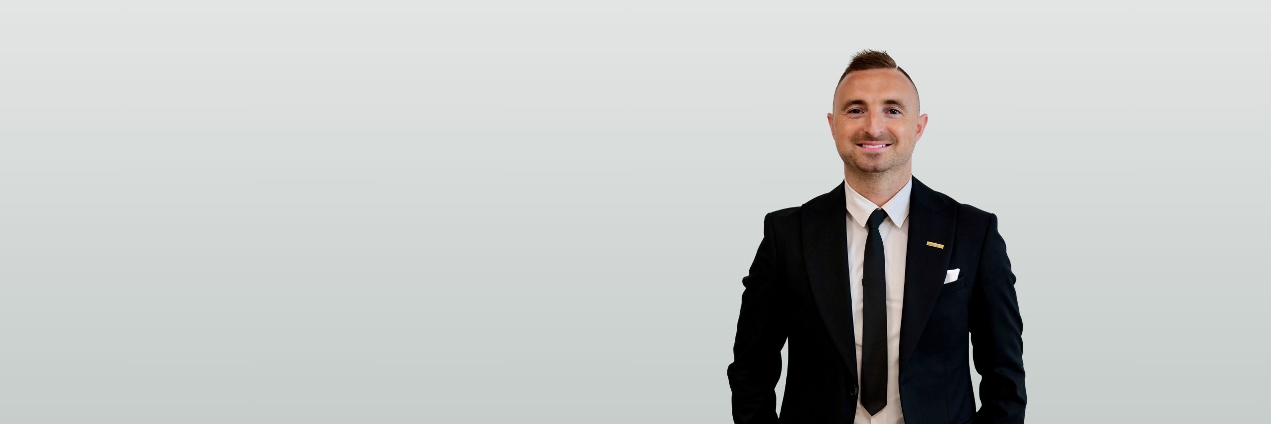 Tibor Keil header image